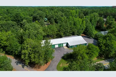 1901 Hollingshed Road, Irmo, SC 29063 - Photo 15