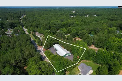 1901 Hollingshed Road, Irmo, SC 29063 - Photo 63