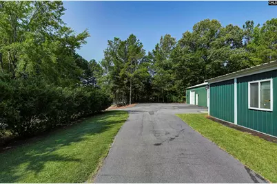 1901 Hollingshed Road, Irmo, SC 29063 - Photo 11