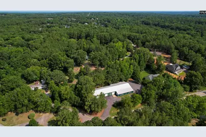 1901 Hollingshed Road, Irmo, SC 29063 - Photo 61