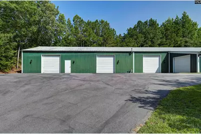 1901 Hollingshed Road, Irmo, SC 29063 - Photo 5