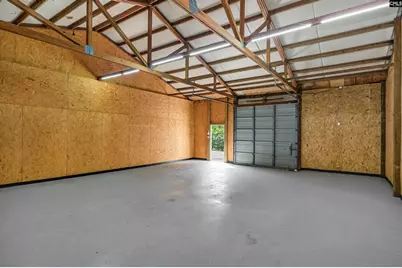 1901 Hollingshed Road, Irmo, SC 29063 - Photo 51