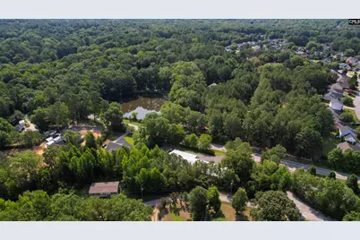 1901 Hollingshed Road, Irmo, SC 29063 - Photo 73