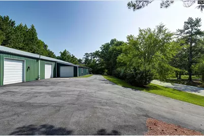 1901 Hollingshed Road, Irmo, SC 29063 - Photo 9