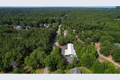 1901 Hollingshed Road, Irmo, SC 29063 - Photo 65