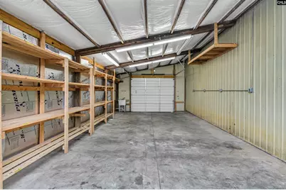 1901 Hollingshed Road, Irmo, SC 29063 - Photo 31