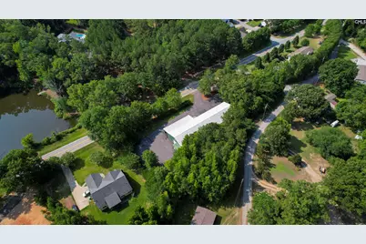 1901 Hollingshed Road, Irmo, SC 29063 - Photo 69