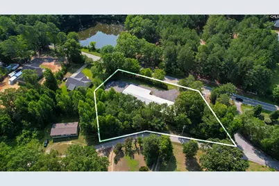 1901 Hollingshed Road, Irmo, SC 29063 - Photo 71