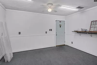 1901 Hollingshed Road, Irmo, SC 29063 - Photo 17