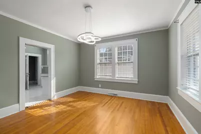 3 Warren, Sumter, SC 29150 - Photo 7