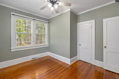 3 Warren, Sumter, SC 29150 - Photo 19