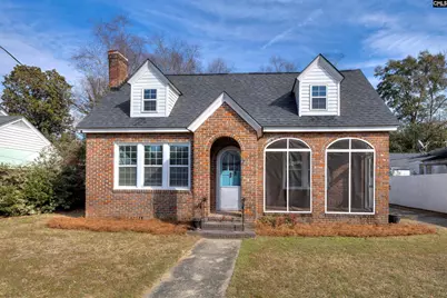 3 Warren, Sumter, SC 29150 - Photo 1
