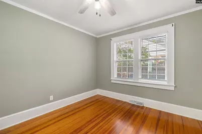 3 Warren, Sumter, SC 29150 - Photo 15