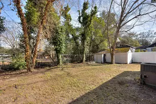 3 Warren, Sumter, SC 29150 - Photo 5