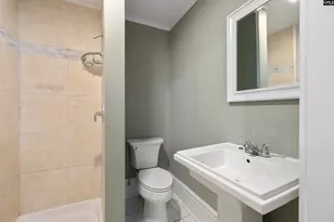 3 Warren, Sumter, SC 29150 - Photo 23