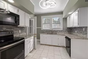3 Warren, Sumter, SC 29150 - Photo 11