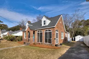 3 Warren, Sumter, SC 29150 - Photo 3