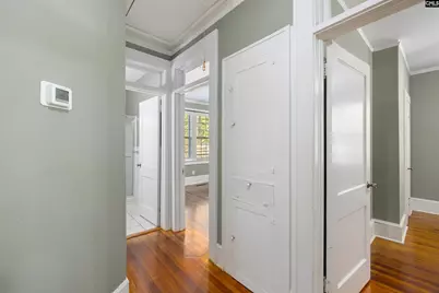 3 Warren, Sumter, SC 29150 - Photo 17