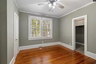 3 Warren, Sumter, SC 29150 - Photo 21