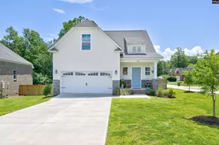 404 Lombard Wy, Chapin, SC 29036 - Photo 1