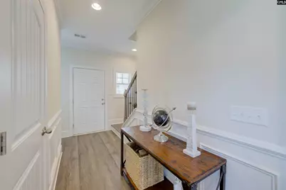 404 Lombard Way, Chapin, SC 29036 - Photo 3