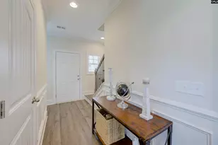404 Lombard Wy, Chapin, SC 29036 - Photo 3