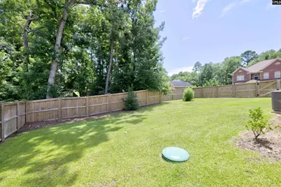 404 Lombard Way, Chapin, SC 29036 - Photo 29