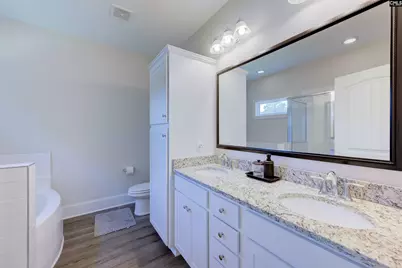 404 Lombard Way, Chapin, SC 29036 - Photo 15