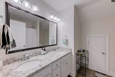 404 Lombard Way, Chapin, SC 29036 - Photo 21