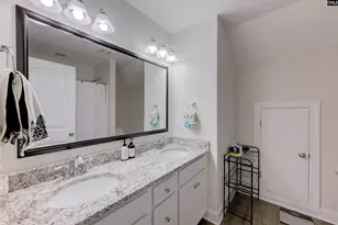 404 Lombard Wy, Chapin, SC 29036 - Photo 21