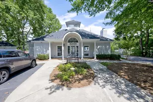 404 Lombard Wy, Chapin, SC 29036 - Photo 33