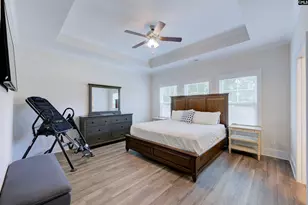 404 Lombard Wy, Chapin, SC 29036 - Photo 13
