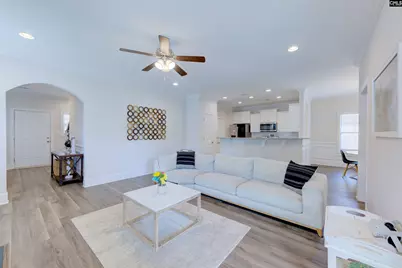 404 Lombard Way, Chapin, SC 29036 - Photo 7