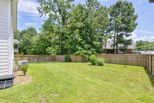 404 Lombard Wy, Chapin, SC 29036 - Photo 27