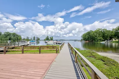 404 Lombard Way, Chapin, SC 29036 - Photo 35