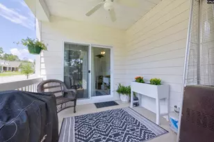 404 Lombard Wy, Chapin, SC 29036 - Photo 25