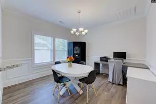 404 Lombard Wy, Chapin, SC 29036 - Photo 11