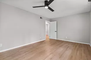 4650 Crystal Dr, Columbia, SC 29206 - Photo 19