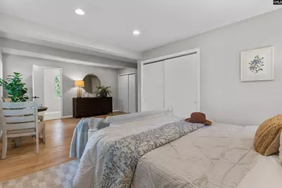 4650 Crystal Drive, Columbia, SC 29206 - Photo 15