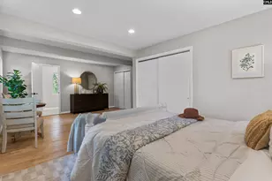 4650 Crystal Dr, Columbia, SC 29206 - Photo 15