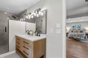 4650 Crystal Dr, Columbia, SC 29206 - Photo 17