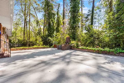 4650 Crystal Drive, Columbia, SC 29206 - Photo 33