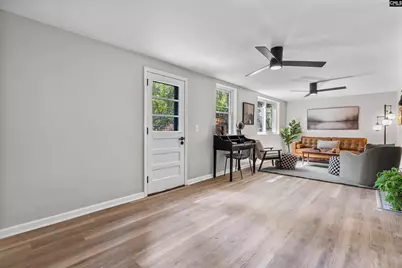 4650 Crystal Drive, Columbia, SC 29206 - Photo 27