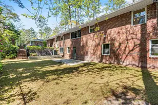 4650 Crystal Dr, Columbia, SC 29206 - Photo 35