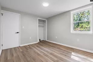 4650 Crystal Dr, Columbia, SC 29206 - Photo 29