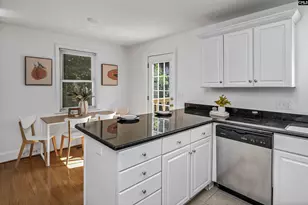 724 Pembroke Ave, Columbia, SC 29205 - Photo 11