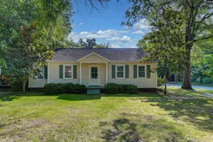 724 Pembroke Ave, Columbia, SC 29205 - Photo 1