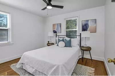 724 Pembroke Avenue, Columbia, SC 29205 - Photo 15