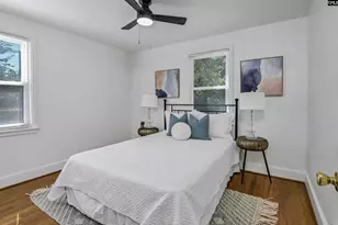 724 Pembroke Ave, Columbia, SC 29205 - Photo 15