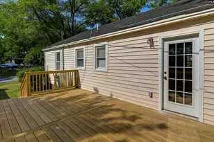 724 Pembroke Ave, Columbia, SC 29205 - Photo 35